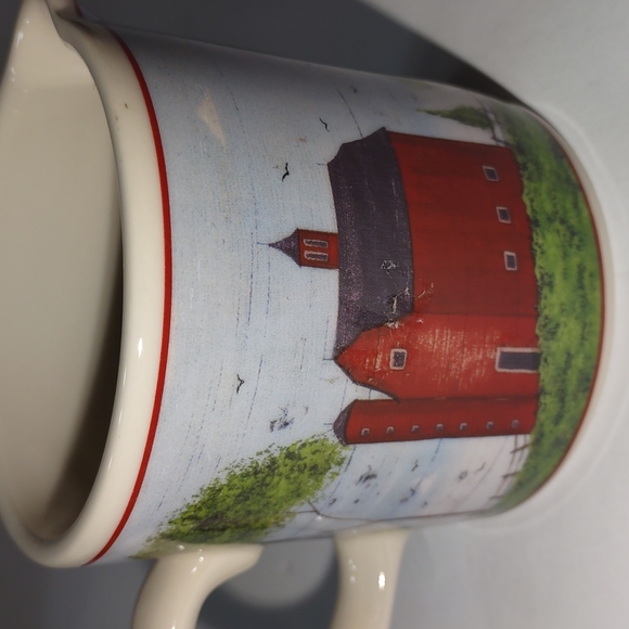 Cup - Picture 2 of 3